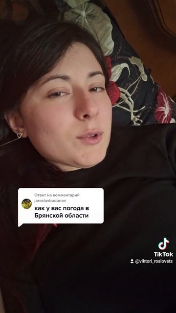 Заметает