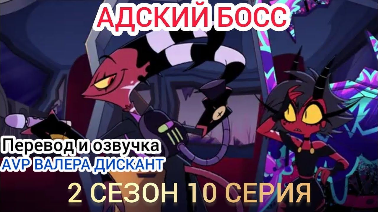 1000001317.mp4