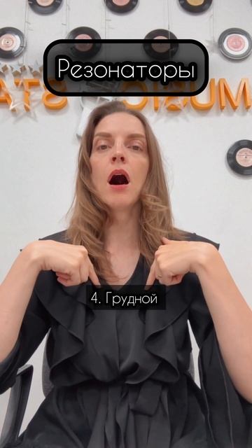 #голос #вокалист #музыка #урокивокала #вокалонлайн #песня #thevoice #voice #music #musica