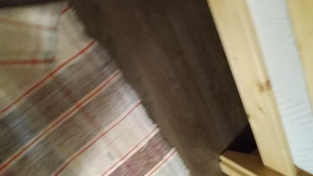 VID_20250614_000302.mp4
