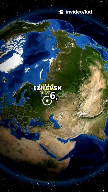 Ночная атака: 50 дронов сбиты!