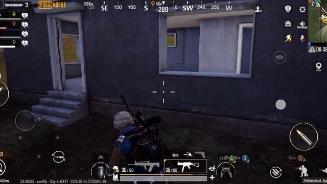 pubg победа 2.mp4