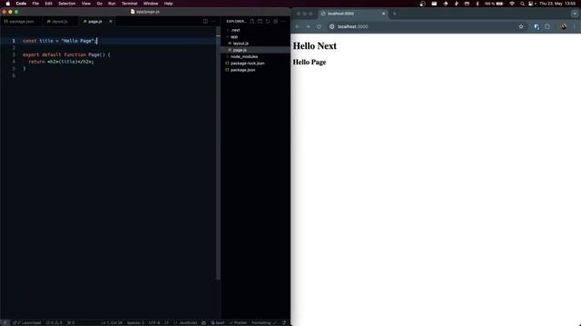 10. JSX - 1920x1080 234K