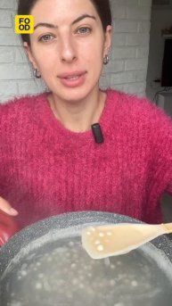 Готовим домашний бабл ти #кулинария #питание #напитки #чай #эксперимент #смех #foodru