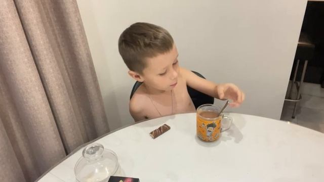 WhatsApp Video 2025-06-26 at 19.14.58