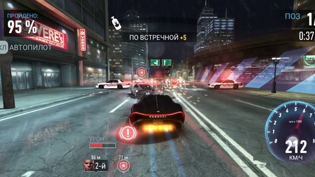 Record_2025-06-26-00-12-04.mp4