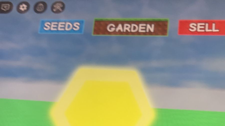 26-06-2025