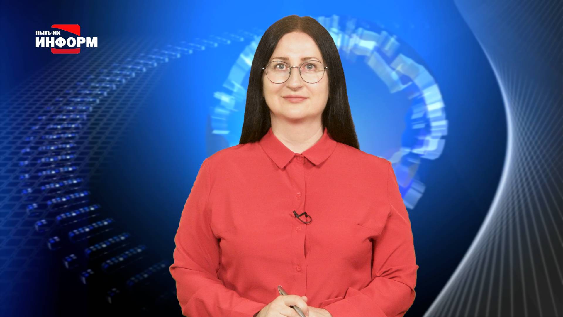 26.06.25 Наше время