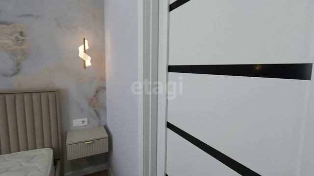 2529140