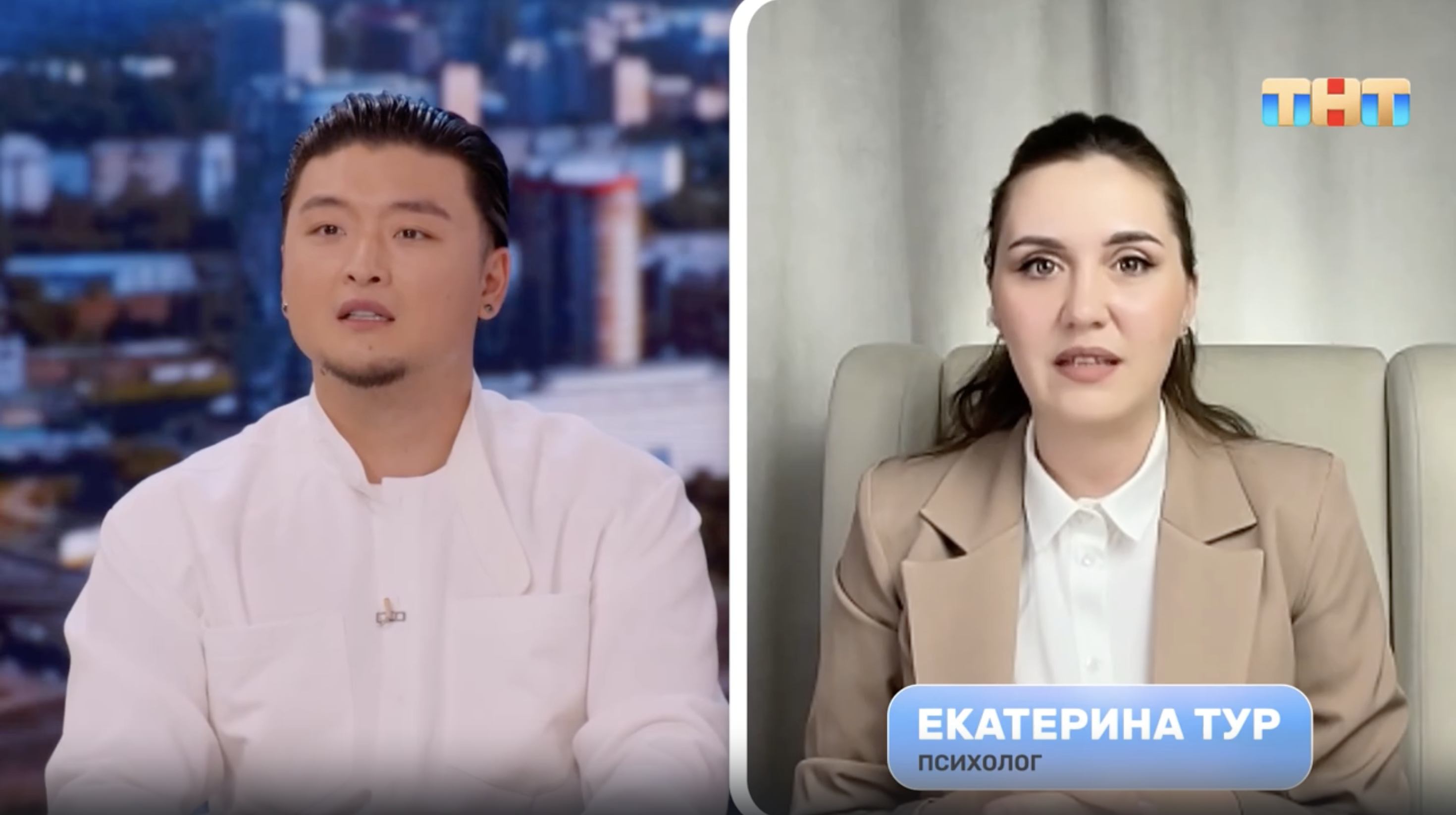 Как психология влияет на лишний вес?