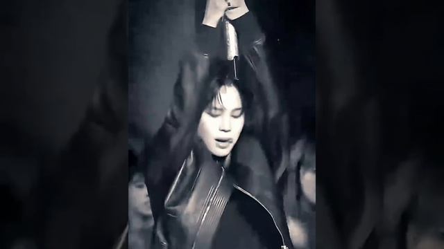 Park Jimin