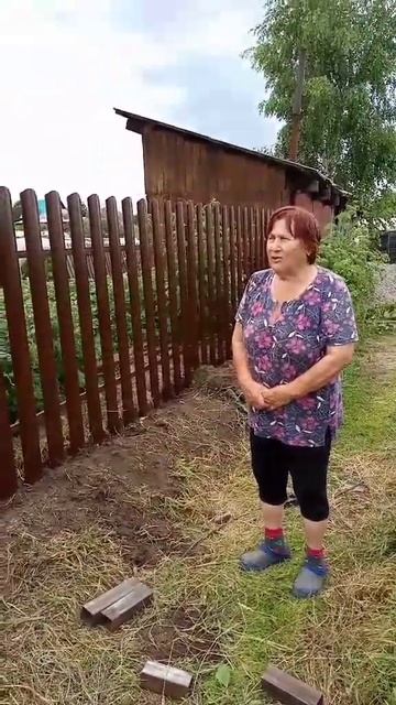 Забор Иркутск отзывы