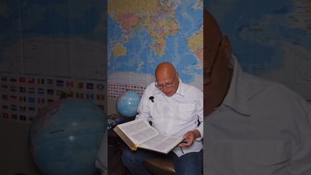 Наследники обетования