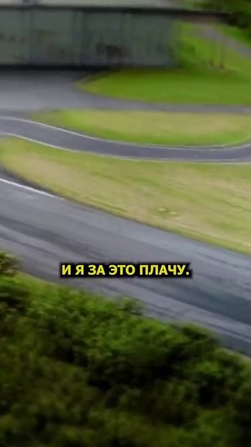 лучшая беха #машины  #bmw