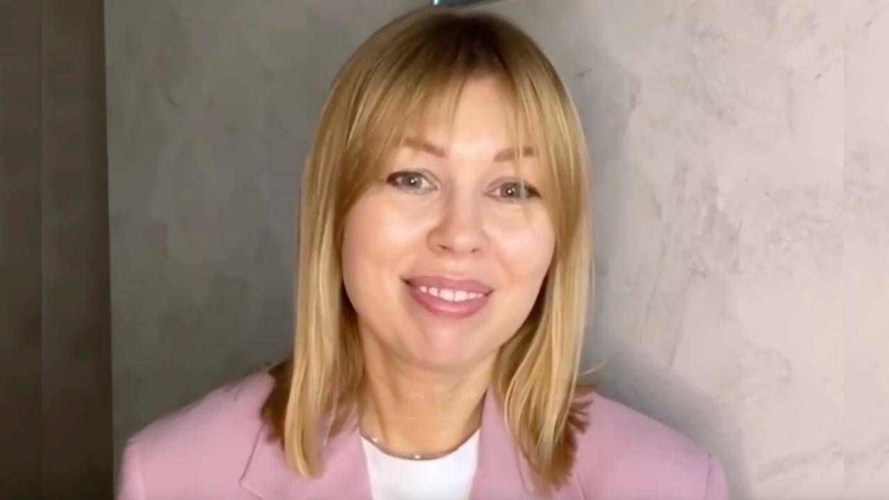 Приглашение_на_курс_Наталия_Караваева