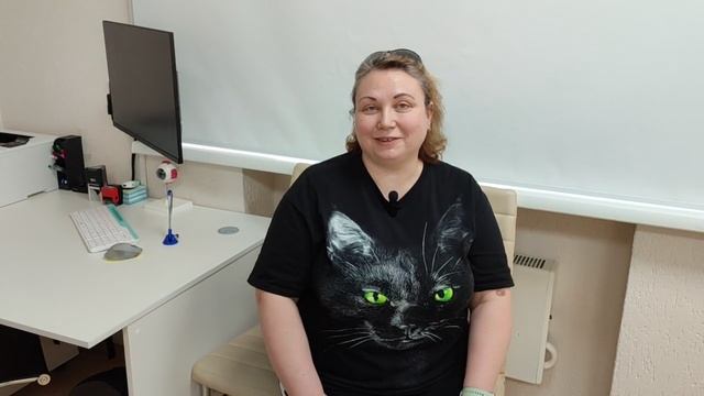 Отзыв о лазерной коррекции зрения в клинике "Зрение Новосибирск", 88001009876