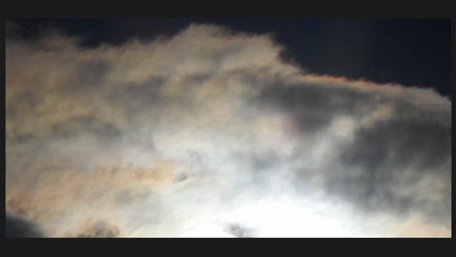 10.6.2021г Солнце затмение на рутуб - монтаж  2025-06-27 01-47-34-722