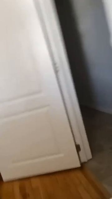 Шибануло😂