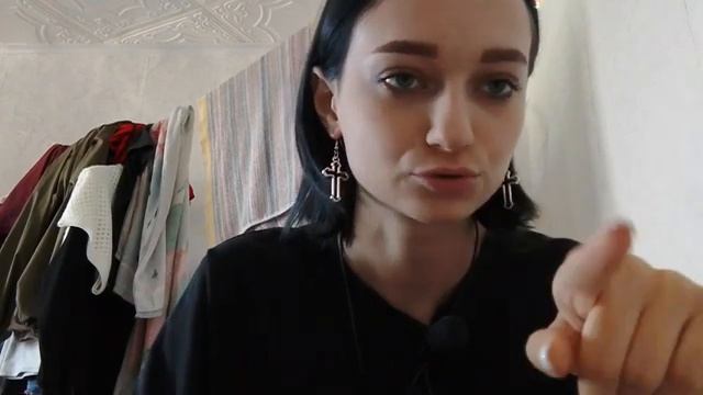 1000000859.mp4