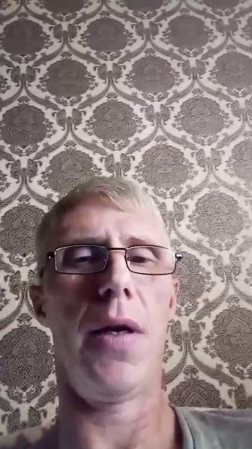 1000006386.mp4