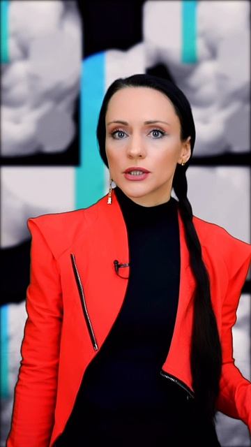 ДЕЛУЛУ
