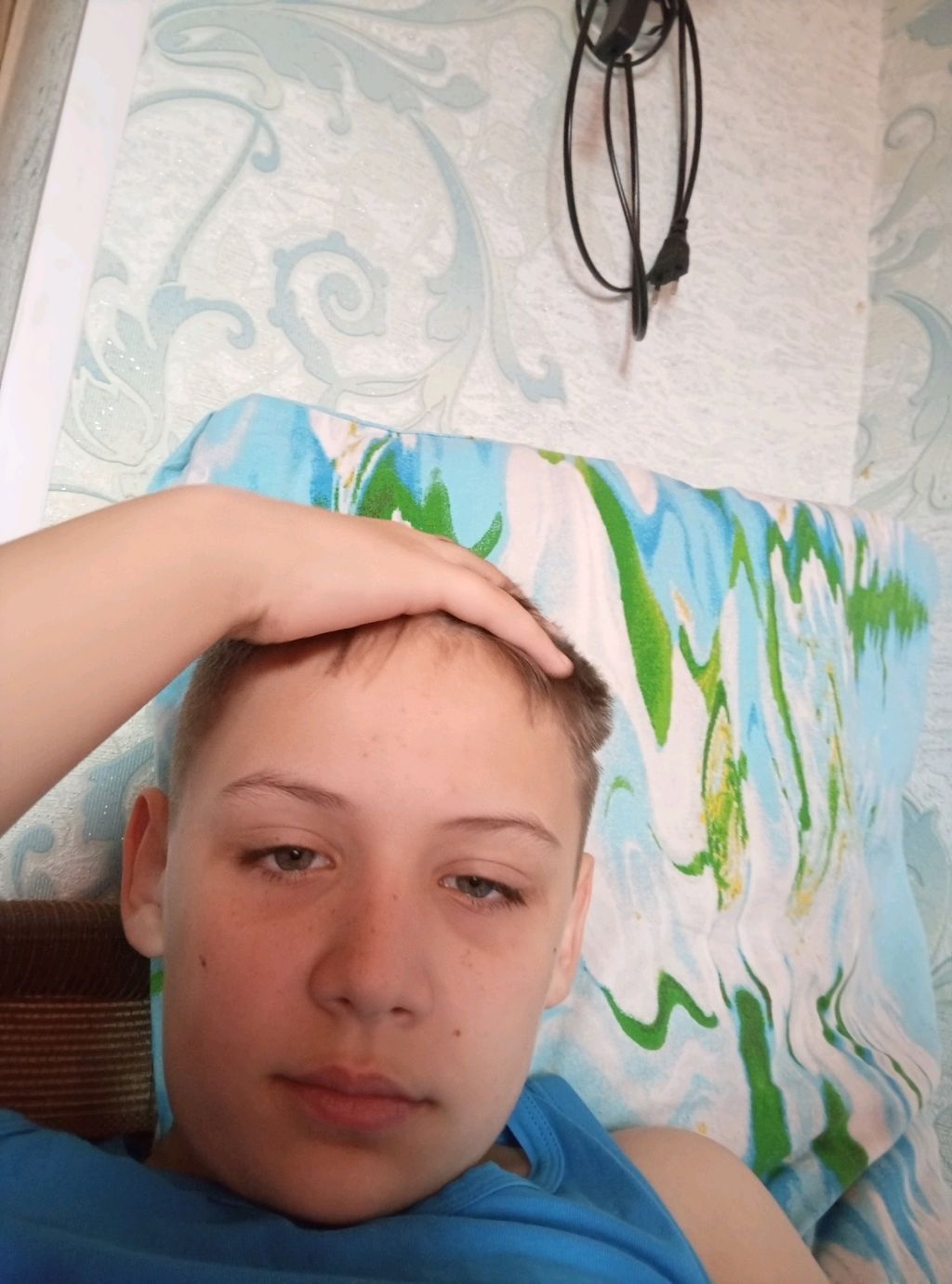 заходите играем