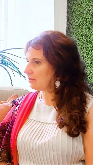 Православный психолог | ПРИЁМНЫЙ ПОКОЙ #Киржанова #счастье #саморазвитие #самопознание #вера