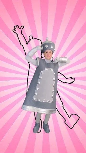 Kids songs - Dance and jump - Funny cartoon  #childrenssongs #kidssong #cartoonsong