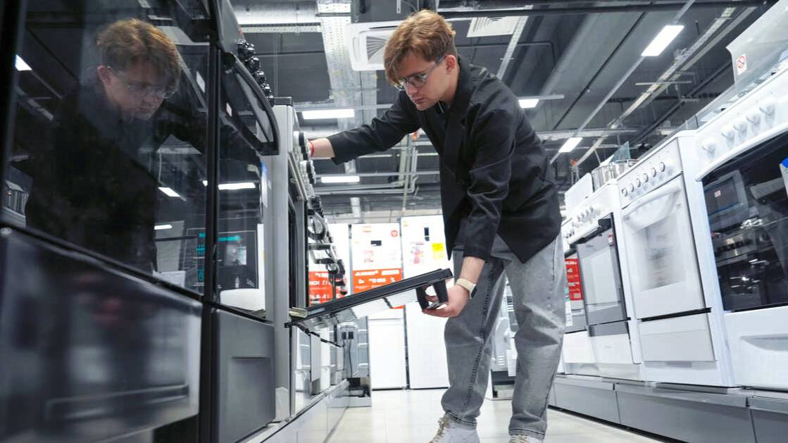 Мишустин потребовал от ФАС отстаивать приемлемые цены на качественные товары