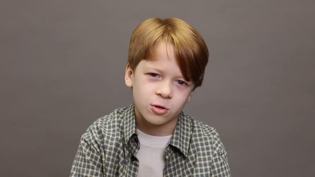 Сошин Алексей кинокартотека