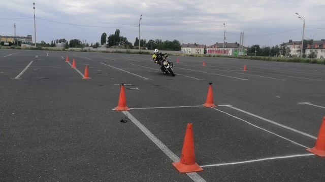 GP2025/Stage2/Amirov Tolegen/honda vtr250/heat3