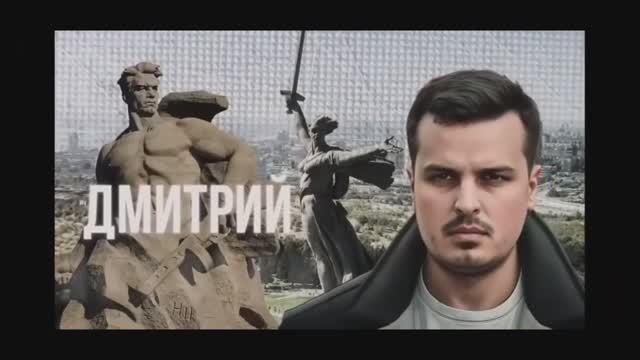 Дмитрий Никотин. ПАПОЧКА ТРАМП В ЕВРОПЕ. ИТОГИ САММИТА НАТО. ВСТРЕЧА ТРАМПА И ЗЕЛЕНСКОГО.