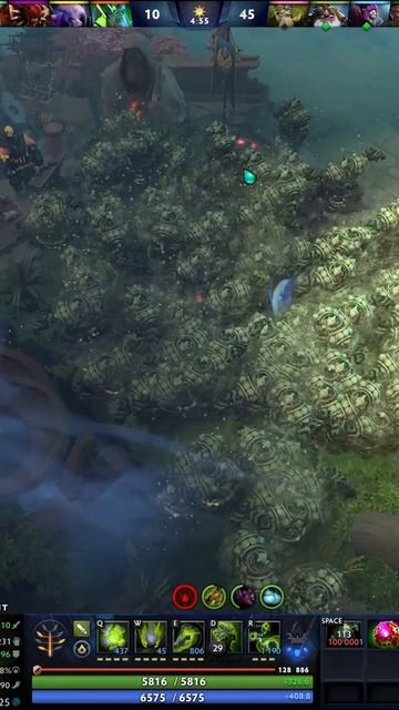 #zadotan #dota #dota2 #дота #дота2