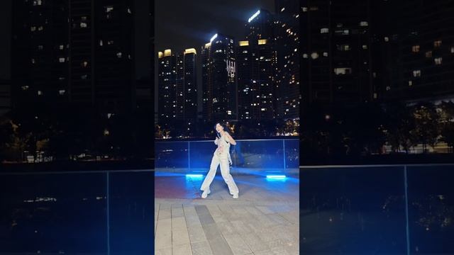 小风加载中_进来吹壳子_20250626_193934