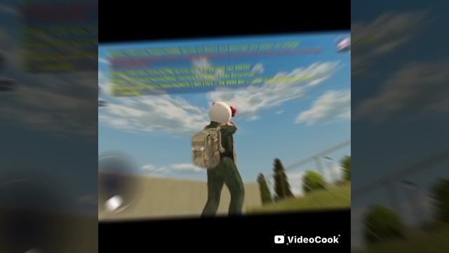 1000001971.mp4