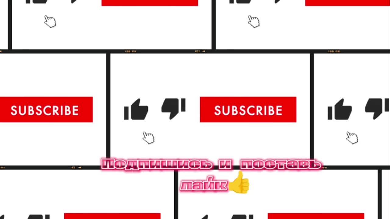 Покрась или... color or die в roblox