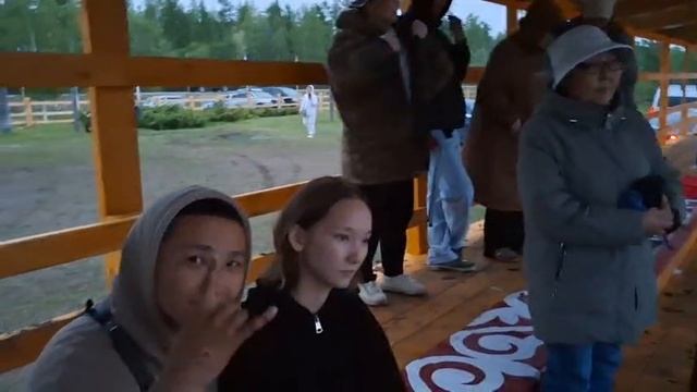 Үүн  сайын, твпталлаах Хампабыт.mp4