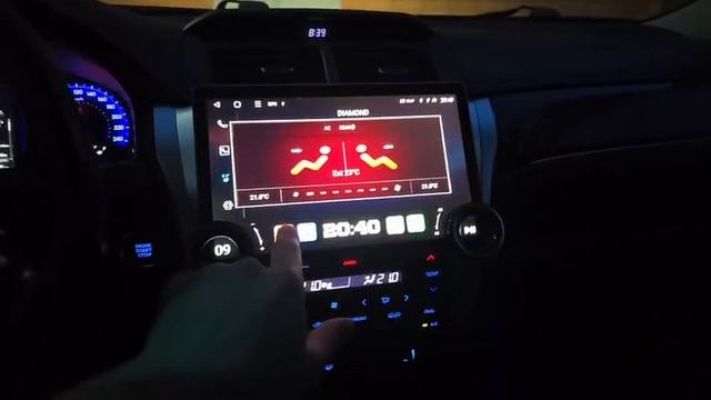 1000040438.mp4