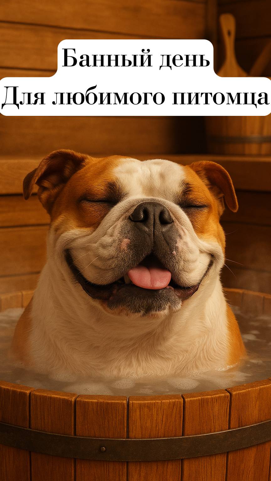 Шерсть больше не по всей квартире!🐶🧼