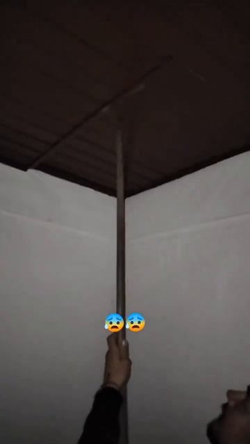 кто там