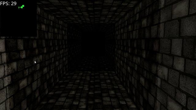 genrator_dungeon 2025-06-26 09-30-51-11
