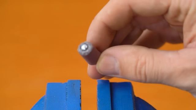 Practical inventions and tips from high level Handyman(1)