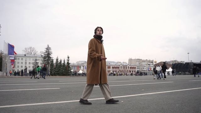 Листая страницы истории..