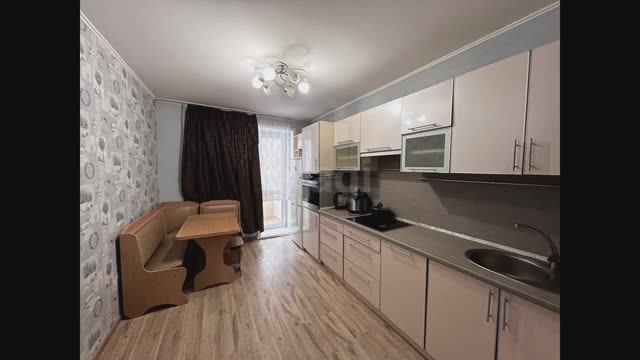 Пригородная улица, 23