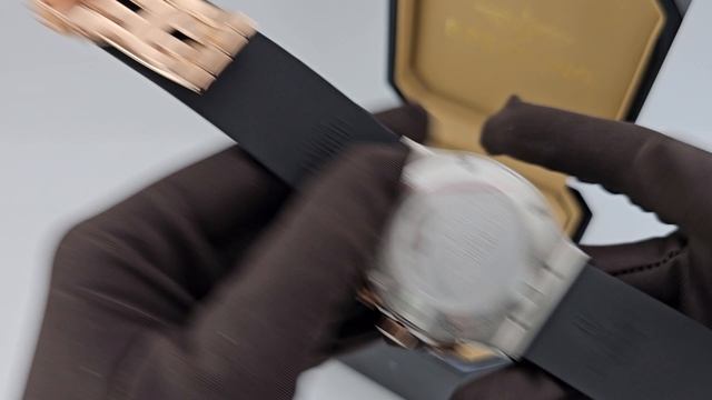 21654
