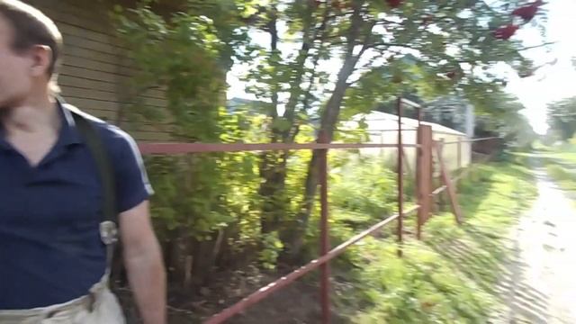 Как "снизить" стоимость забора, без "потери" качества?