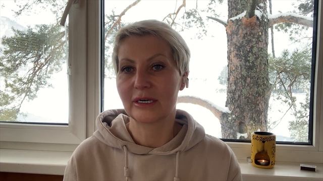 Хочу уйти из отношений, но меня держат