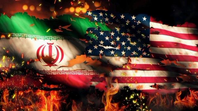США и Иран якобы должны возобновить переговоры на следующей неделе. По утверждению издания "Исраэль