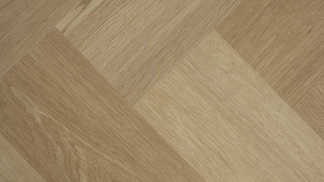 Ламинат SPC елочка Stepton Weave Дуб Медовый ST 1751