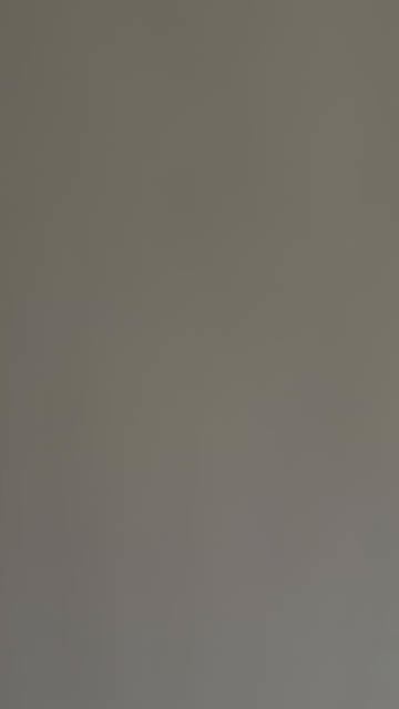 1000172560.mp4